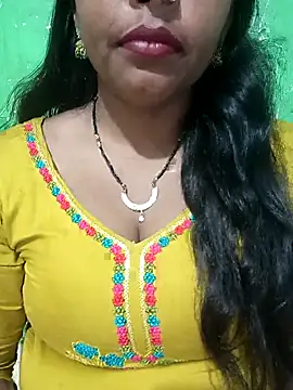 Snapshot of Parul-009 chatting on March 26, 2026, 5:46 am Parul-009 online show from March 26, 2026, 5:46 am