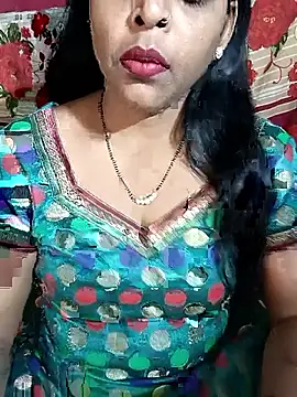 Snapshot of Parul-009 chatting on March 29, 2026, 5:29 am Parul-009 online show from March 29, 2026, 5:29 am