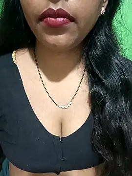 Snapshot of Parul-009 chatting on March 30, 2026, 5:30 am Parul-009 online show from March 30, 2026, 5:30 am