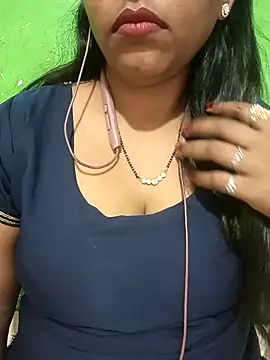 Snapshot of Parul-009 chatting on April 4, 2026, 6:00 am Parul-009 online show from April 4, 2026, 6:00 am