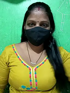 Snapshot of Parul-009 chatting on April 16, 2026, 5:41 am Parul-009 online show from April 16, 2026, 5:41 am