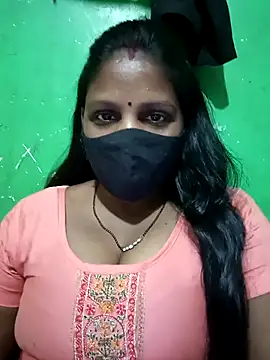 Snapshot of Parul-009 chatting on April 20, 2026, 10:29 am Parul-009 online show from April 20, 2026, 10:29 am