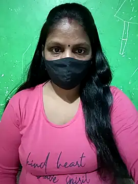 Snapshot of Parul-009 chatting on April 21, 2026, 5:47 am Parul-009 online show from April 21, 2026, 5:47 am