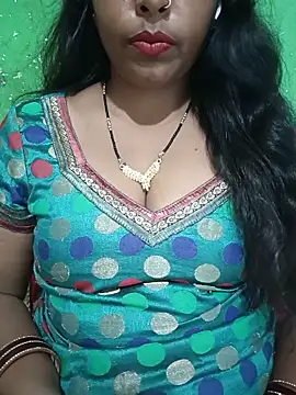 Parul-009 online show from May 16, 2026, 8:00 am