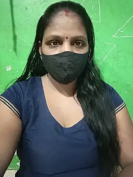 Parul-009 online show from June 4, 2026, 7:14 am
