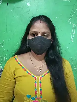 Parul-009 online show from June 6, 2026, 5:01 am