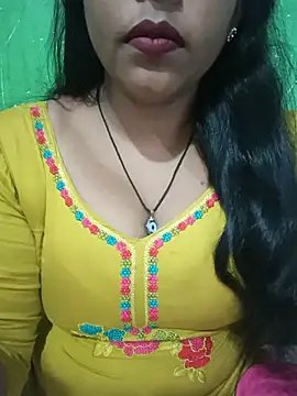 Parul-009 online show from June 26, 2026, 5:12 am