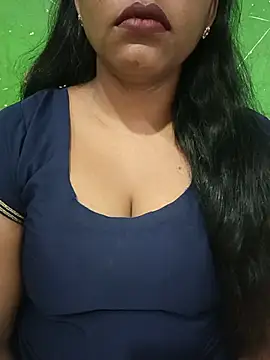 Parul-009 online show from June 27, 2026, 6:07 am