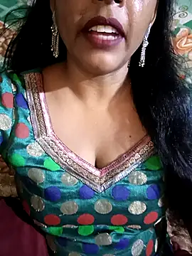 Parul-009 online show from June 28, 2026, 5:57 am