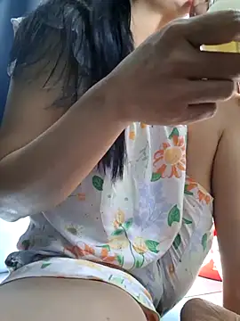 Baby-loveass69 online show from February 6, 2026, 12:04 am