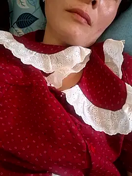 Baby-loveass69 online show from February 15, 2026, 4:53 am