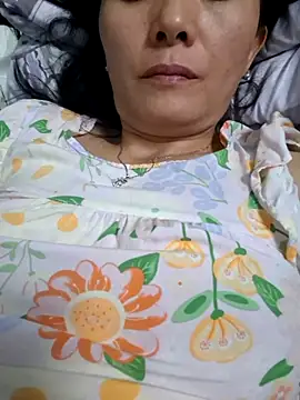 Baby-loveass69 online show from April 23, 2026, 1:24 pm