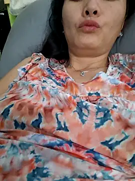 Baby-loveass69 online show from May 1, 2026, 11:42 pm