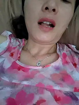 Snapshot of Baby-loveass69 chatting on May 8, 2026, 11:21 pm Baby-loveass69 online show from May 8, 2026, 11:21 pm