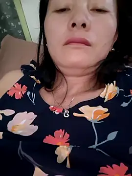Snapshot of Baby-loveass69 chatting on May 10, 2026, 11:10 pm Baby-loveass69 online show from May 10, 2026, 11:10 pm