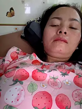 Snapshot of Baby-loveass69 chatting on May 16, 2026, 11:25 pm Baby-loveass69 online show from May 16, 2026, 11:25 pm
