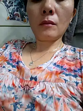 Snapshot of Baby-loveass69 chatting on May 21, 2026, 12:12 pm Baby-loveass69 online show from May 21, 2026, 12:12 pm