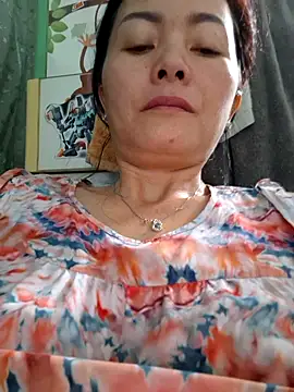 Snapshot of Baby-loveass69 chatting on May 24, 2026, 11:54 pm Baby-loveass69 online show from May 24, 2026, 11:54 pm