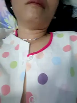 Snapshot of Baby-loveass69 chatting on June 6, 2026, 9:52 pm Baby-loveass69 online show from June 6, 2026, 9:52 pm