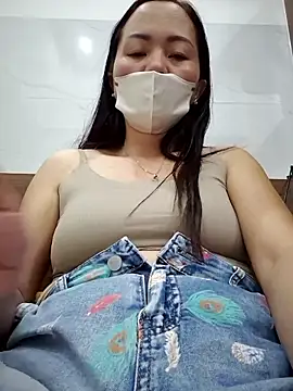 Snapshot of Baby-loveass69 chatting on June 9, 2026, 2:17 pm Baby-loveass69 online show from June 9, 2026, 2:17 pm