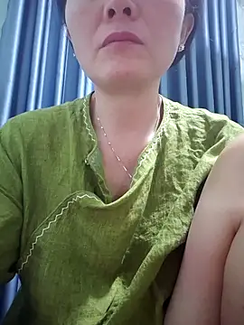 Snapshot of Baby-loveass69 chatting on June 13, 2026, 1:53 pm Baby-loveass69 online show from June 13, 2026, 1:53 pm