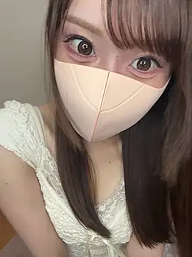 momo mm online show from June 16, 2026, 4:04 am