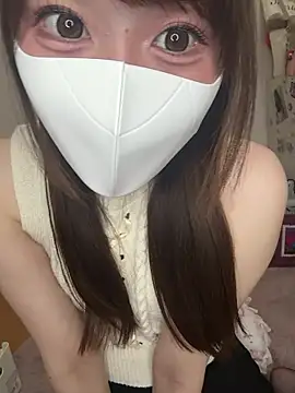 momo mm online show from July 2, 2026, 7:03 am