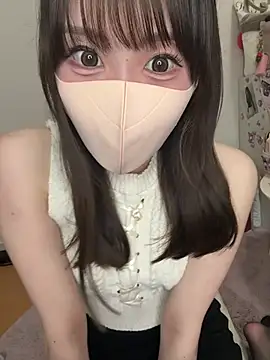 momo mm online show from July 17, 2026, 1:01 am
