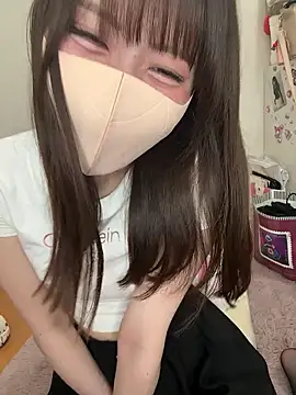 momo mm online show from July 19, 2026, 2:04 am