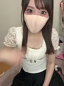 momo mm online show from July 27, 2026, 7:59 am