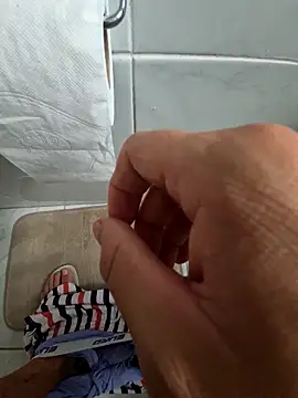 biel13cm online show from April 12, 2026, 6:02 pm