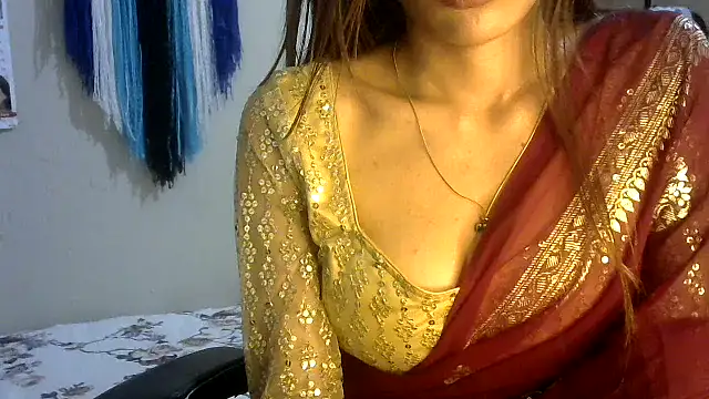 Snapshot of call_me_babyy chatting on May 13, 2026, 6:05 pm call me babyy online show from May 13, 2026, 6:05 pm
