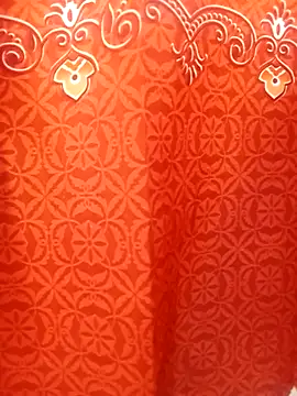 ShatraKaleesi online show from May 1, 2026, 12:10 pm