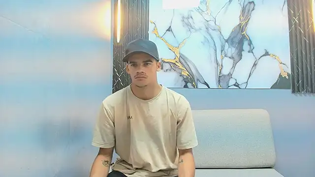 Snapshot of samuel_wyatt chatting on March 26, 2026, 12:55 pm samuel wyatt online show from March 26, 2026, 12:55 pm