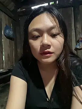 bikhidj online show from February 13, 2026, 11:56 pm