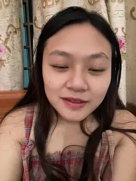 bikhidj online show from February 27, 2026, 12:32 am