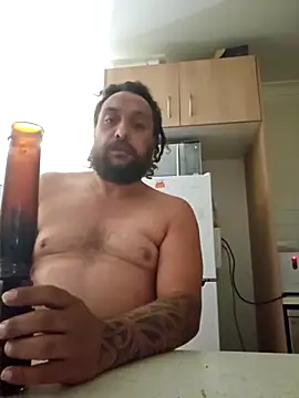 thicknjay online show from February 19, 2026, 12:50 am