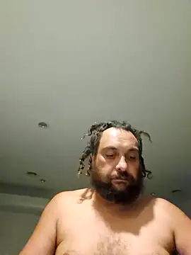 thicknjay online show from March 9, 2026, 10:30 am