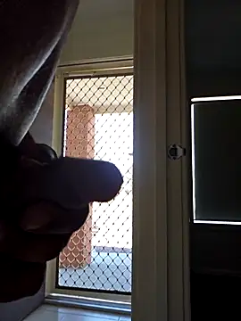 thicknjay online show from March 15, 2026, 1:22 am