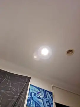 thicknjay online show from March 15, 2026, 7:53 pm