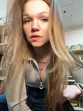 StreetSquirt online show from April 25, 2026, 3:53 am