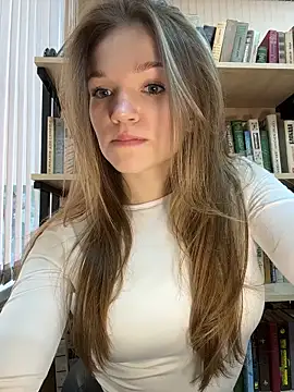 StreetSquirt online show from May 2, 2026, 4:17 am