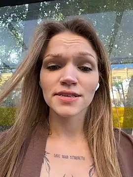 StreetSquirt online show from July 18, 2026, 3:33 am
