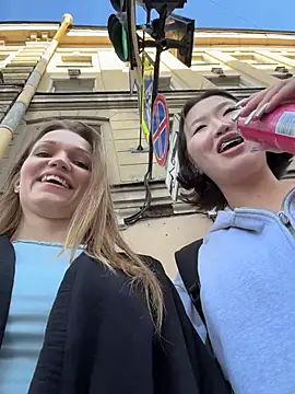 StreetSquirt online show from July 29, 2026, 4:32 am