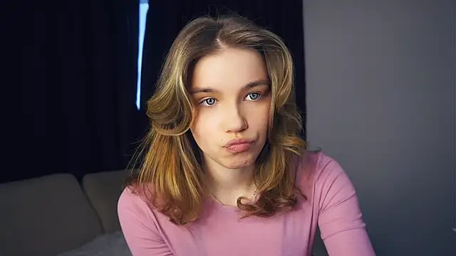 EarthaStinett online show from February 12, 2026, 12:11 pm