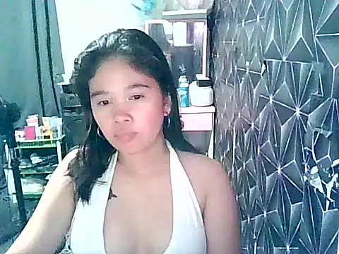 Snapshot of Angel_lust69 chatting on March 6, 2026, 7:21 pm Angel lust69 online show from March 6, 2026, 7:21 pm