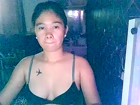 Snapshot of Angel_lust69 chatting on March 9, 2026, 4:49 am Angel lust69 online show from March 9, 2026, 4:49 am