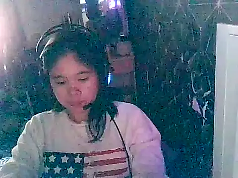 Snapshot of Angel_lust69 chatting on March 11, 2026, 4:51 am Angel lust69 online show from March 11, 2026, 4:51 am