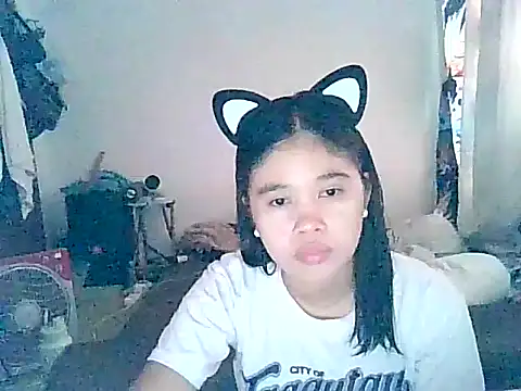 Snapshot of Angel_lust69 chatting on March 12, 2026, 7:03 am Angel lust69 online show from March 12, 2026, 7:03 am