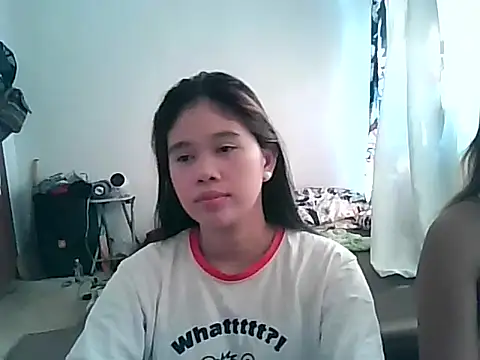 Snapshot of Angel_lust69 chatting on March 14, 2026, 5:46 am Angel lust69 online show from March 14, 2026, 5:46 am